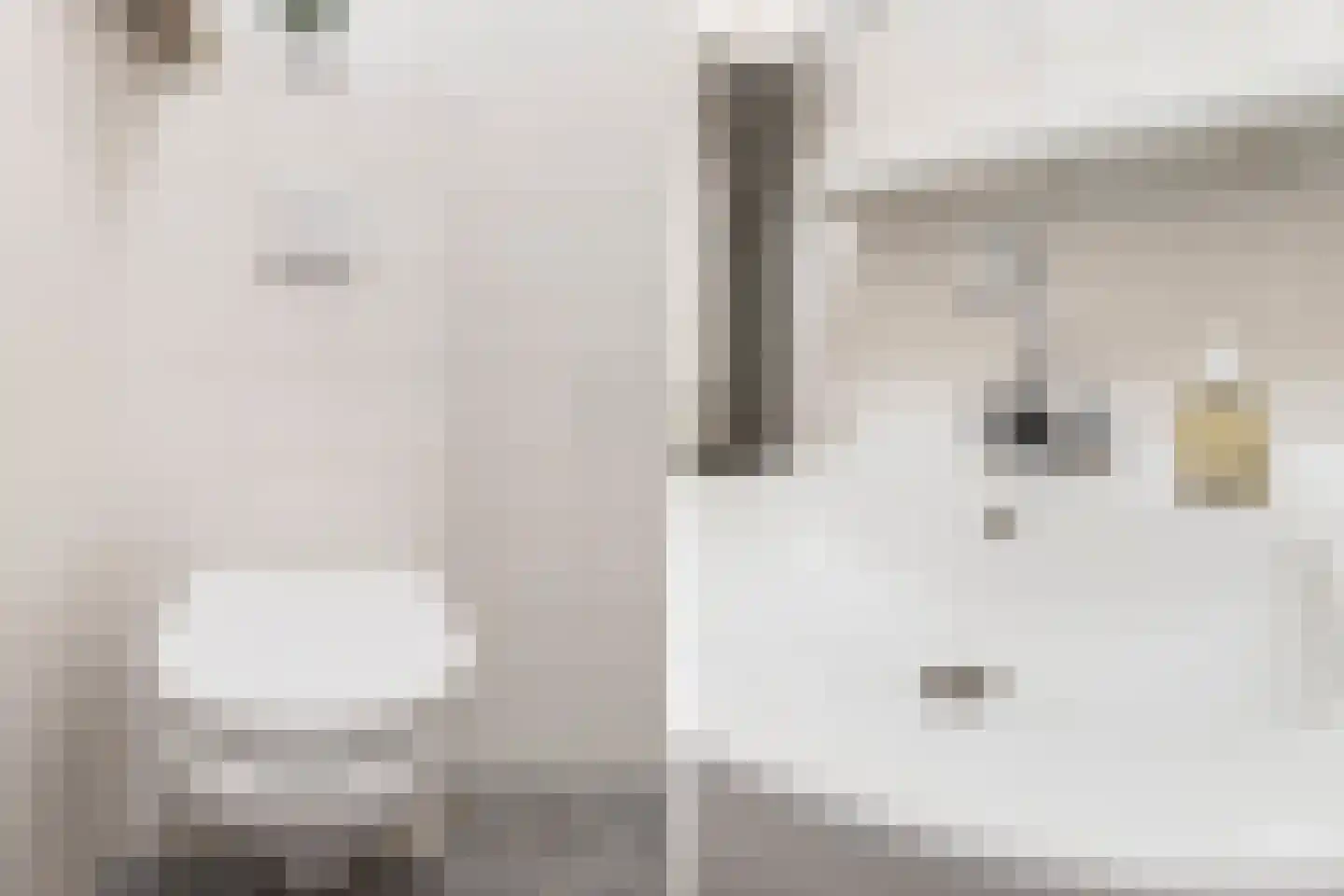 Eerste Atjehstraat 113 1 Amsterdam thumbnail 24