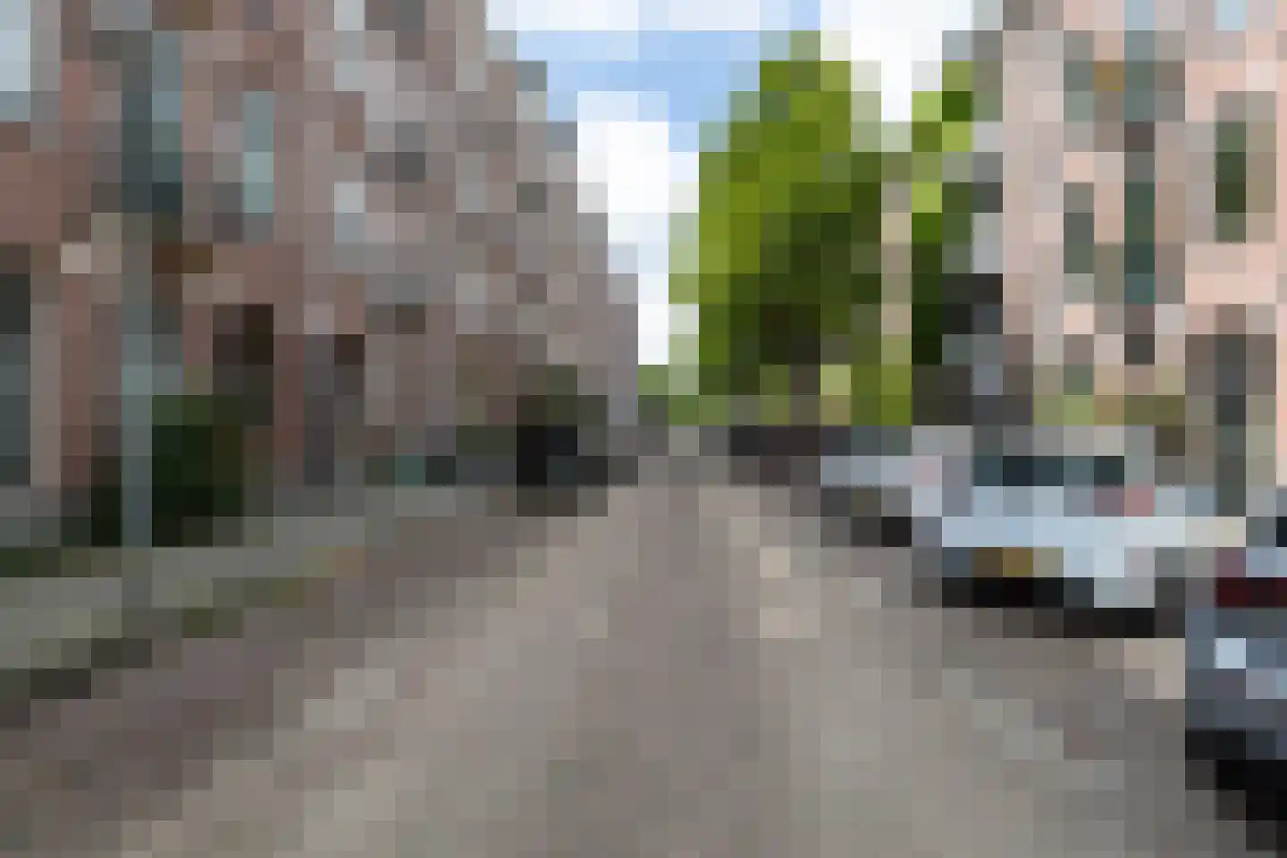 Eerste Atjehstraat 113 1 Amsterdam thumbnail 25