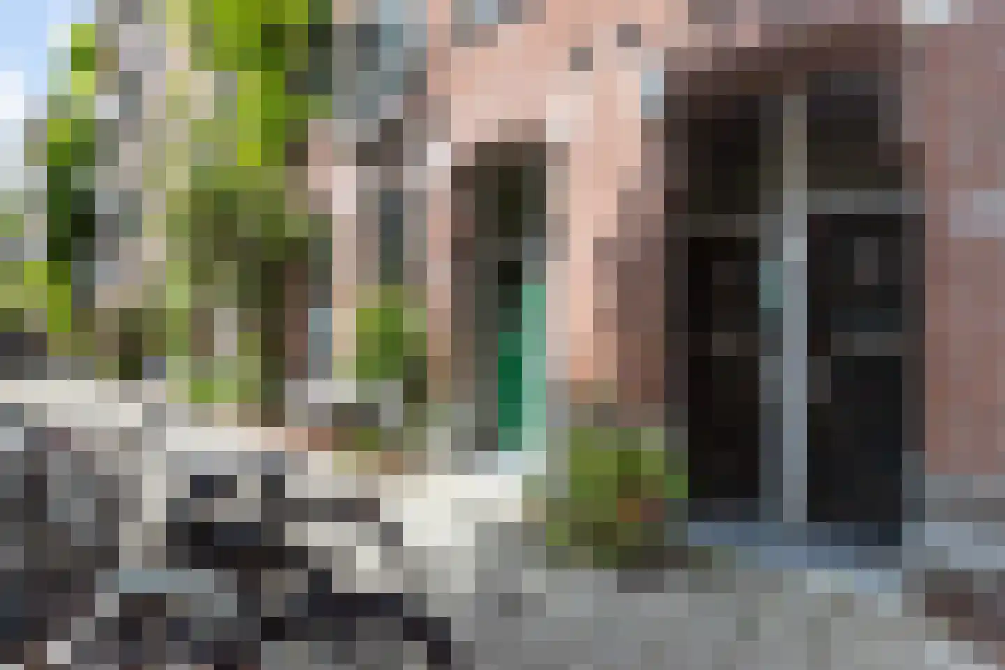 Eerste Atjehstraat 113 1 Amsterdam thumbnail 26