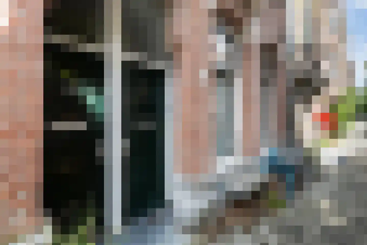Eerste Atjehstraat 113 1 Amsterdam thumbnail 27
