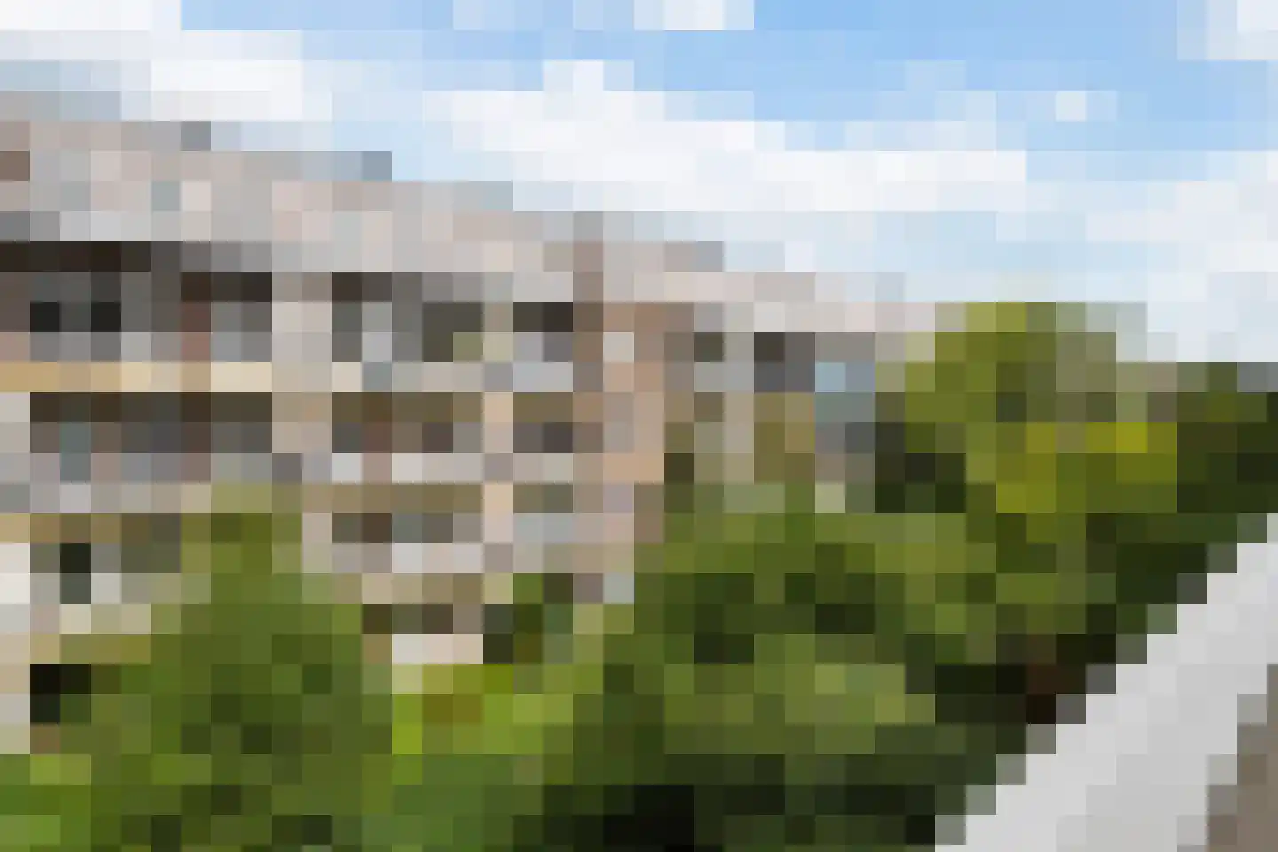 Eerste Atjehstraat 113 1 Amsterdam thumbnail 28