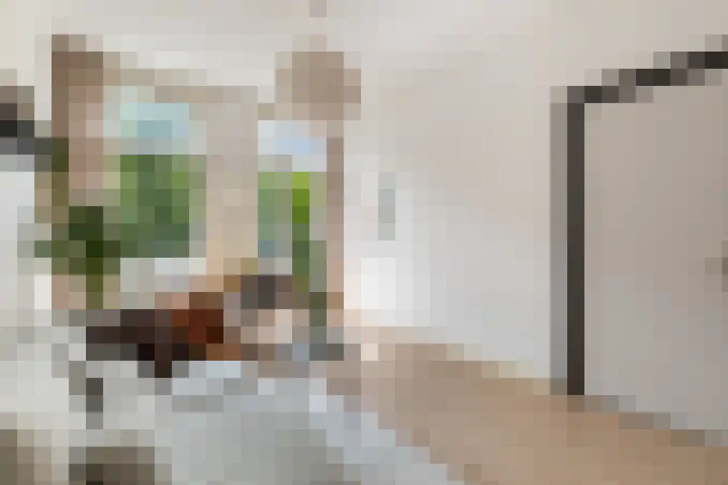 Eerste Atjehstraat 113 1 Amsterdam thumbnail 6