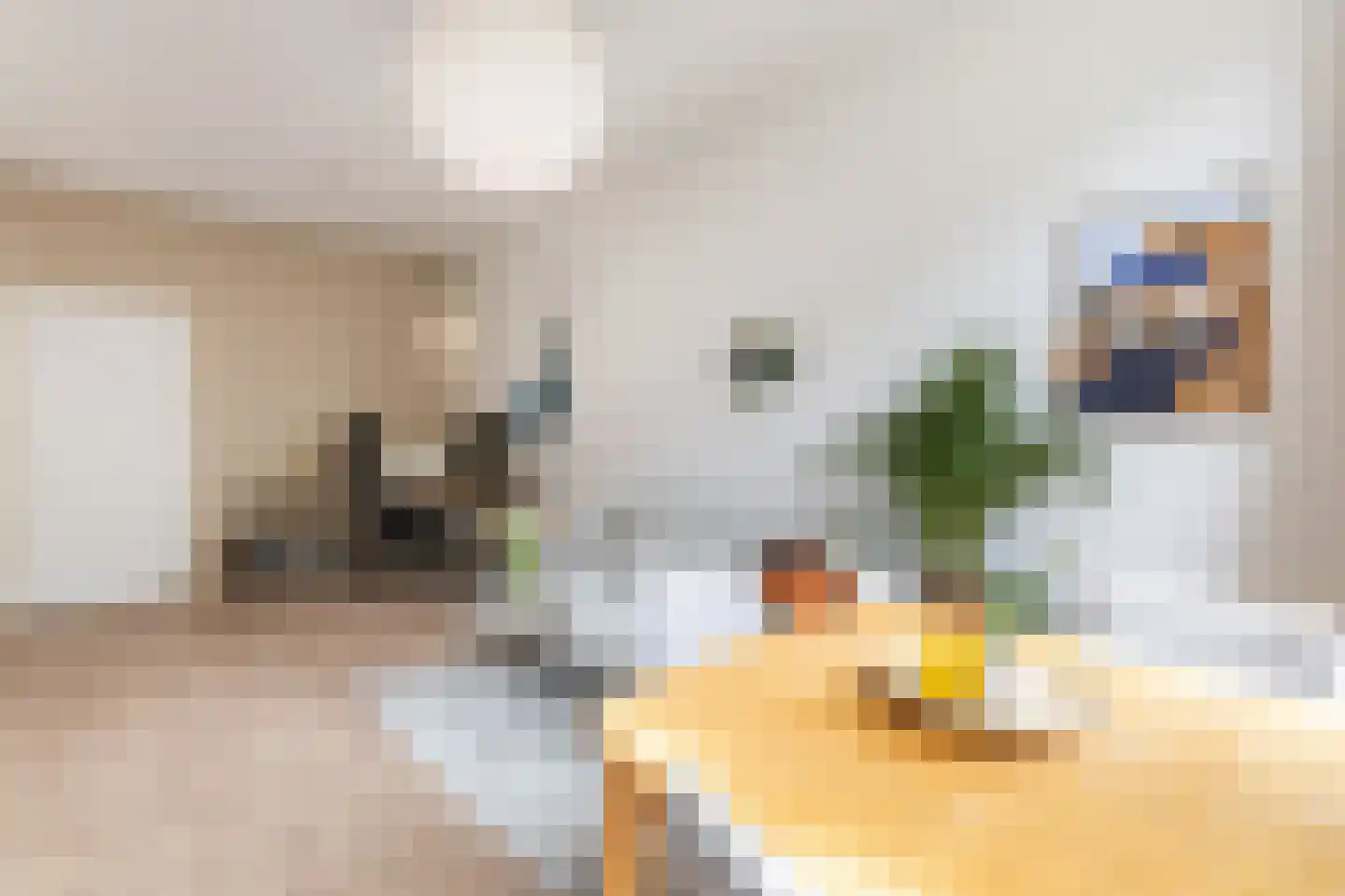Eerste Atjehstraat 113 1 Amsterdam thumbnail 7