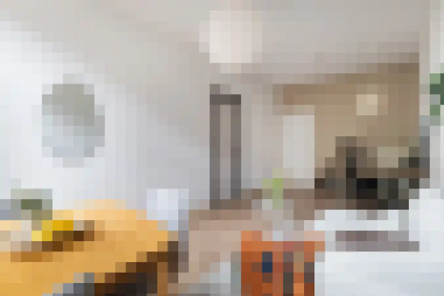 Eerste Atjehstraat 113 1 Amsterdam thumbnail 8