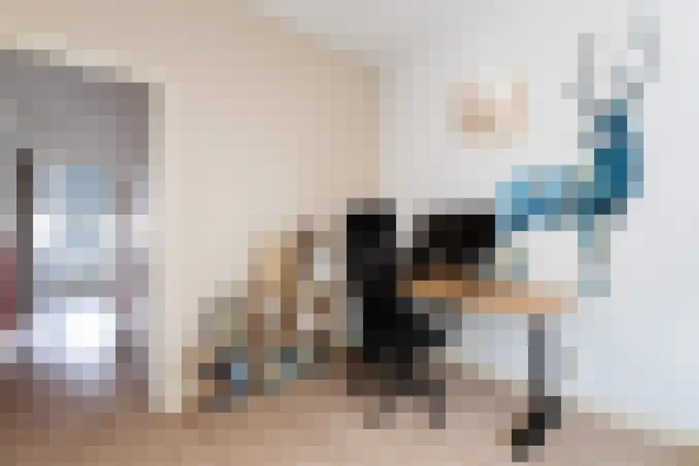 Eerste Atjehstraat 113 1 Amsterdam thumbnail 9
