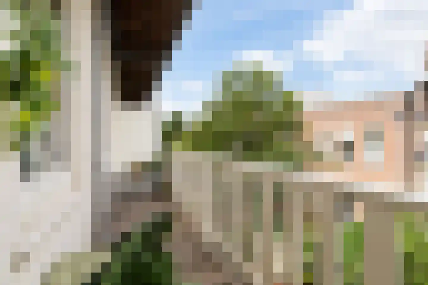 Eerste Atjehstraat 113 3 Amsterdam thumbnail 4