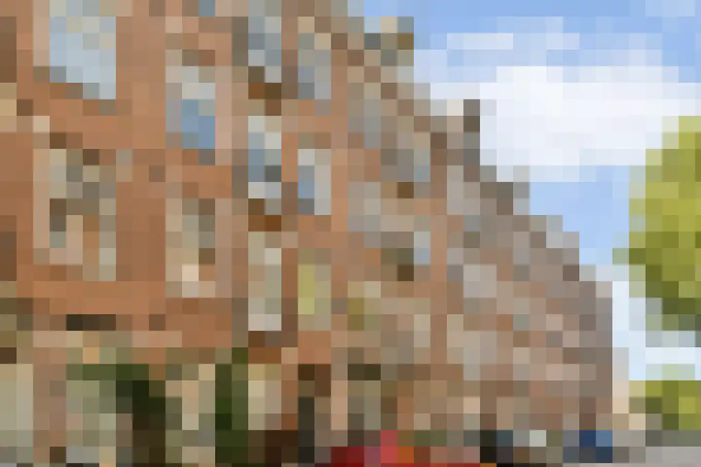 Eerste Atjehstraat 116 A in Amsterdam