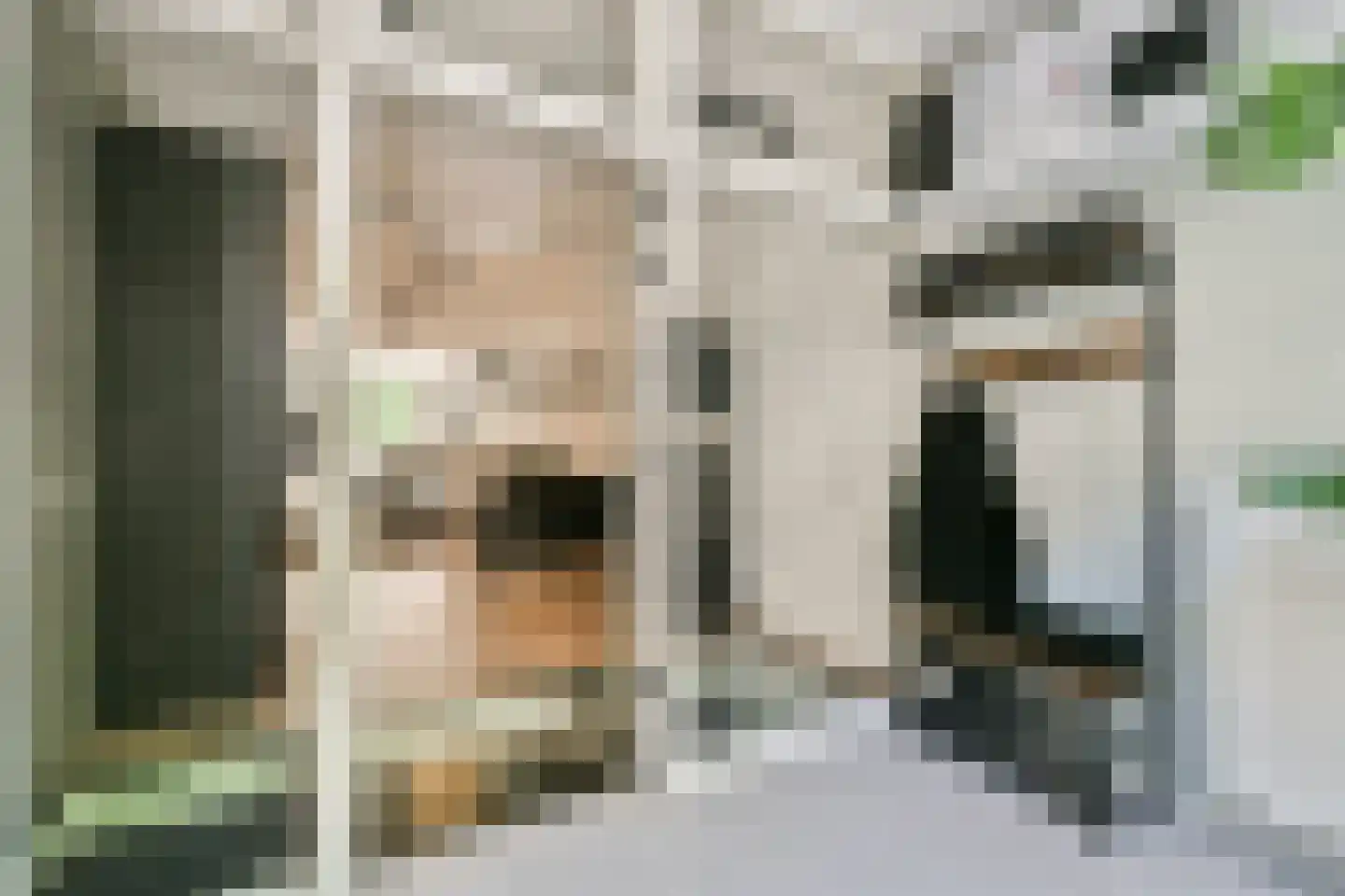 Eerste Atjehstraat 116 A Amsterdam thumbnail 10