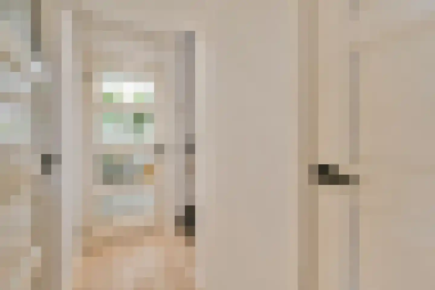 Eerste Atjehstraat 116 A Amsterdam thumbnail 12