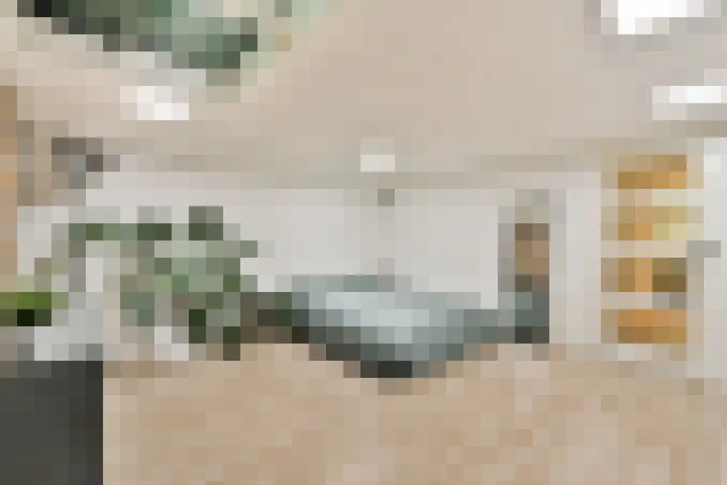 Eerste Atjehstraat 116 A Amsterdam thumbnail 13