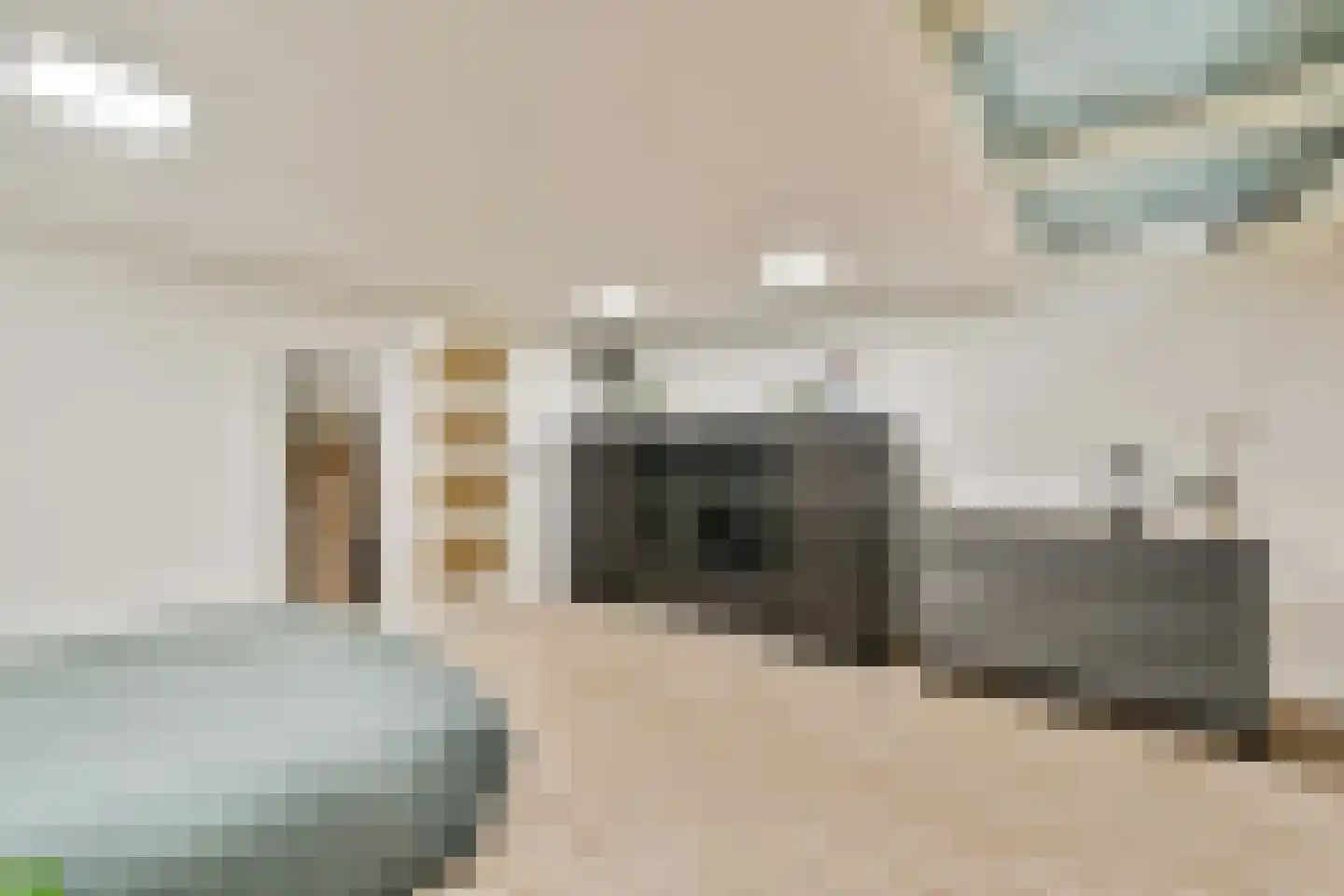 Eerste Atjehstraat 116 A Amsterdam thumbnail 14