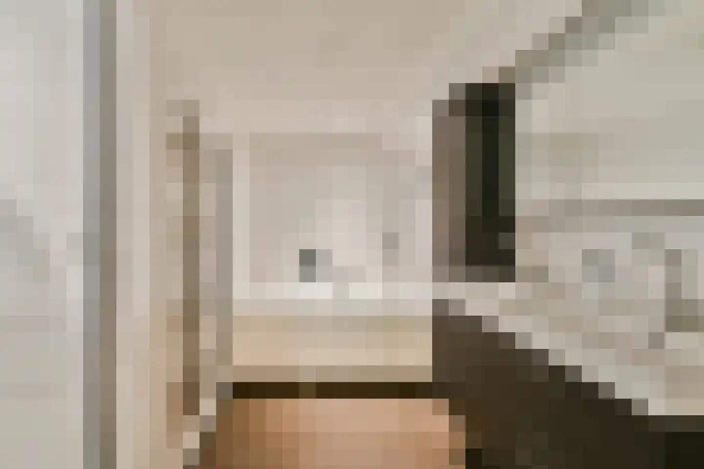 Eerste Atjehstraat 116 A Amsterdam thumbnail 15