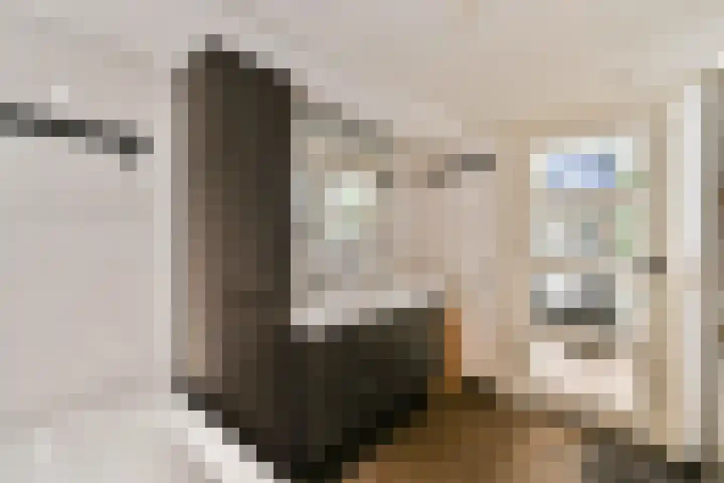 Eerste Atjehstraat 116 A Amsterdam thumbnail 16