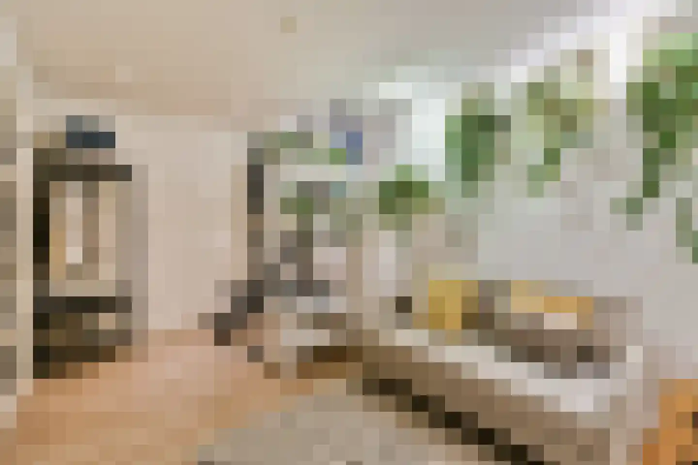 Eerste Atjehstraat 116 A Amsterdam thumbnail 19
