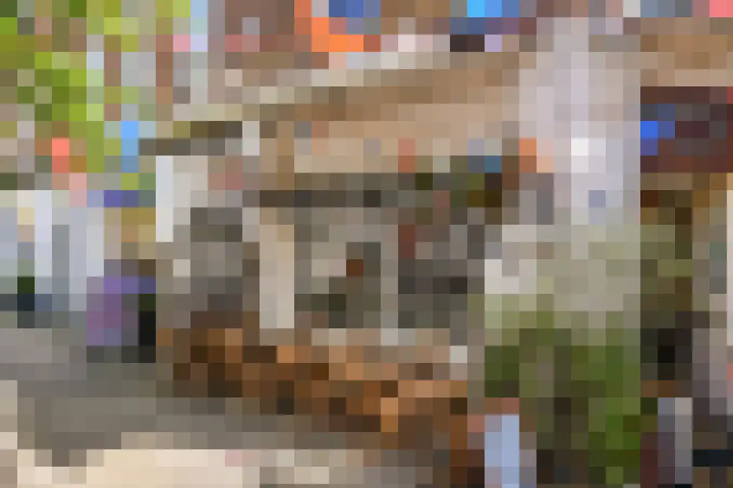Eerste Atjehstraat 116 A Amsterdam thumbnail 22