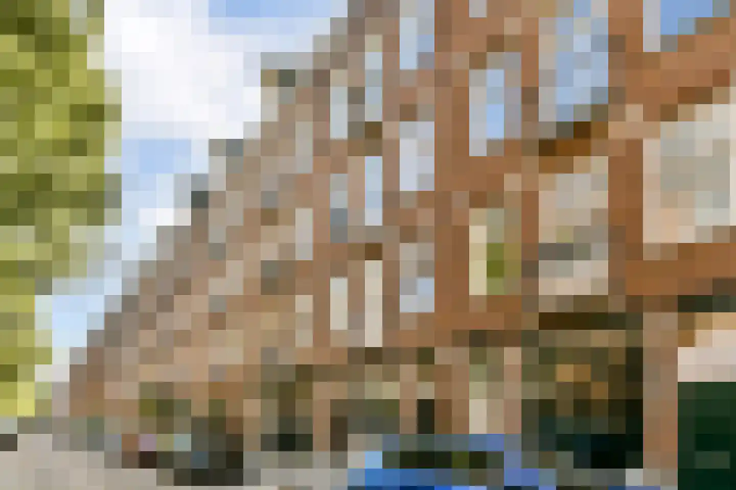 Eerste Atjehstraat 116 A Amsterdam thumbnail 23