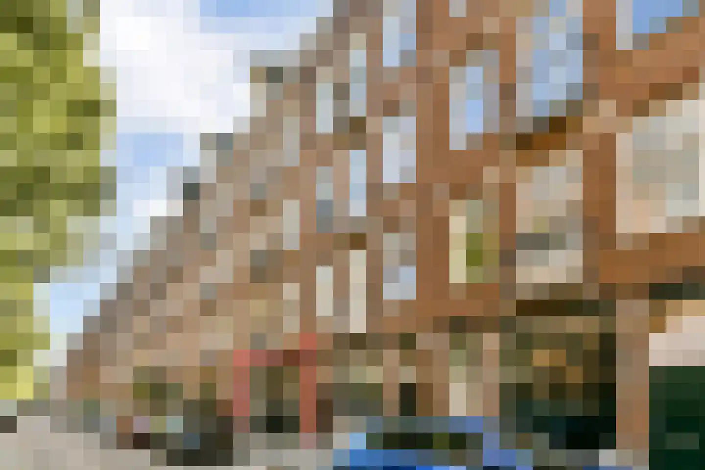 Eerste Atjehstraat 116 A Amsterdam thumbnail 24