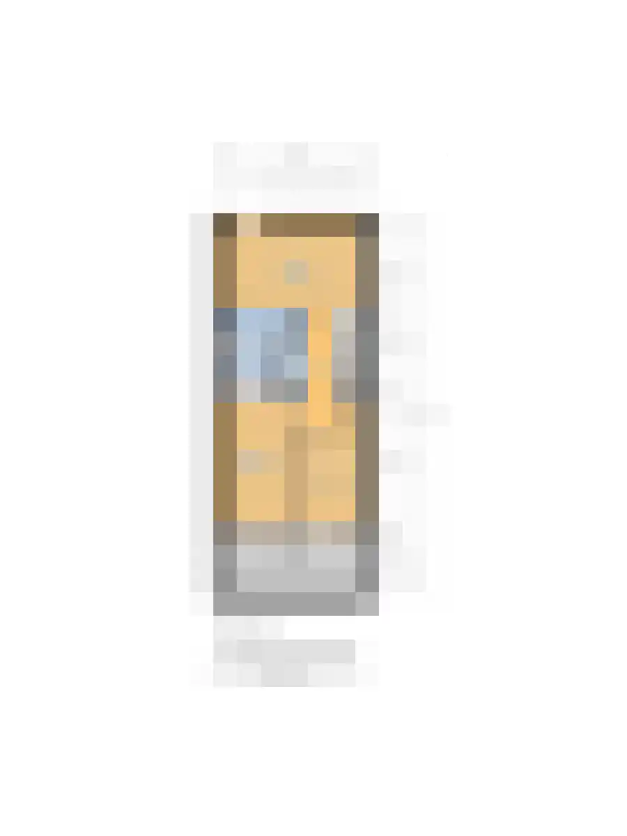 Eerste Atjehstraat 116 A Amsterdam thumbnail 25