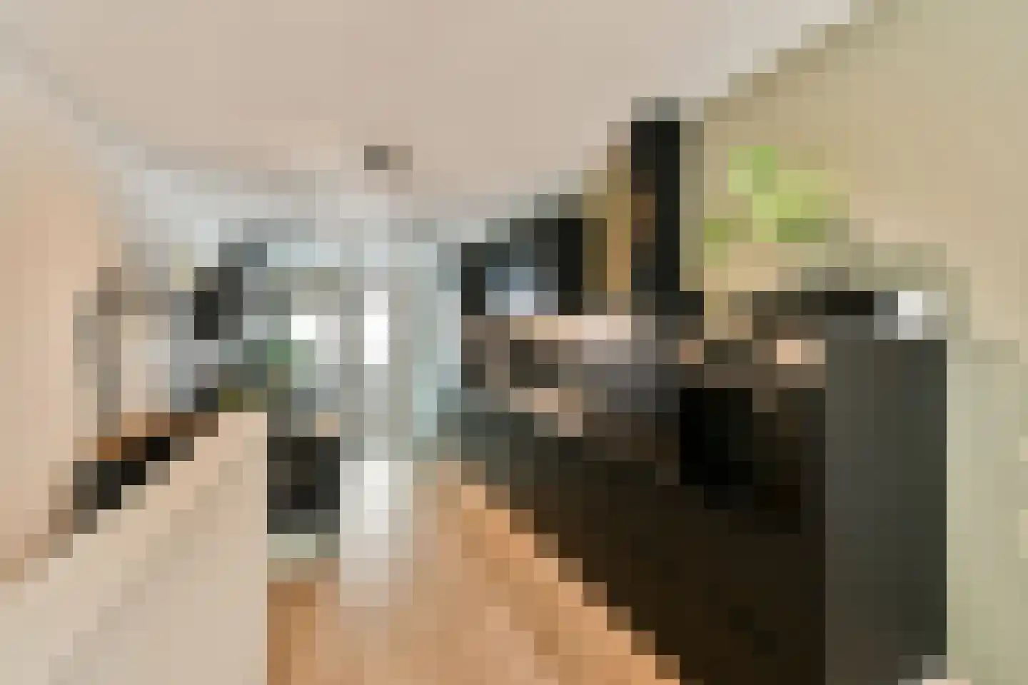 Eerste Atjehstraat 116 A Amsterdam thumbnail 4