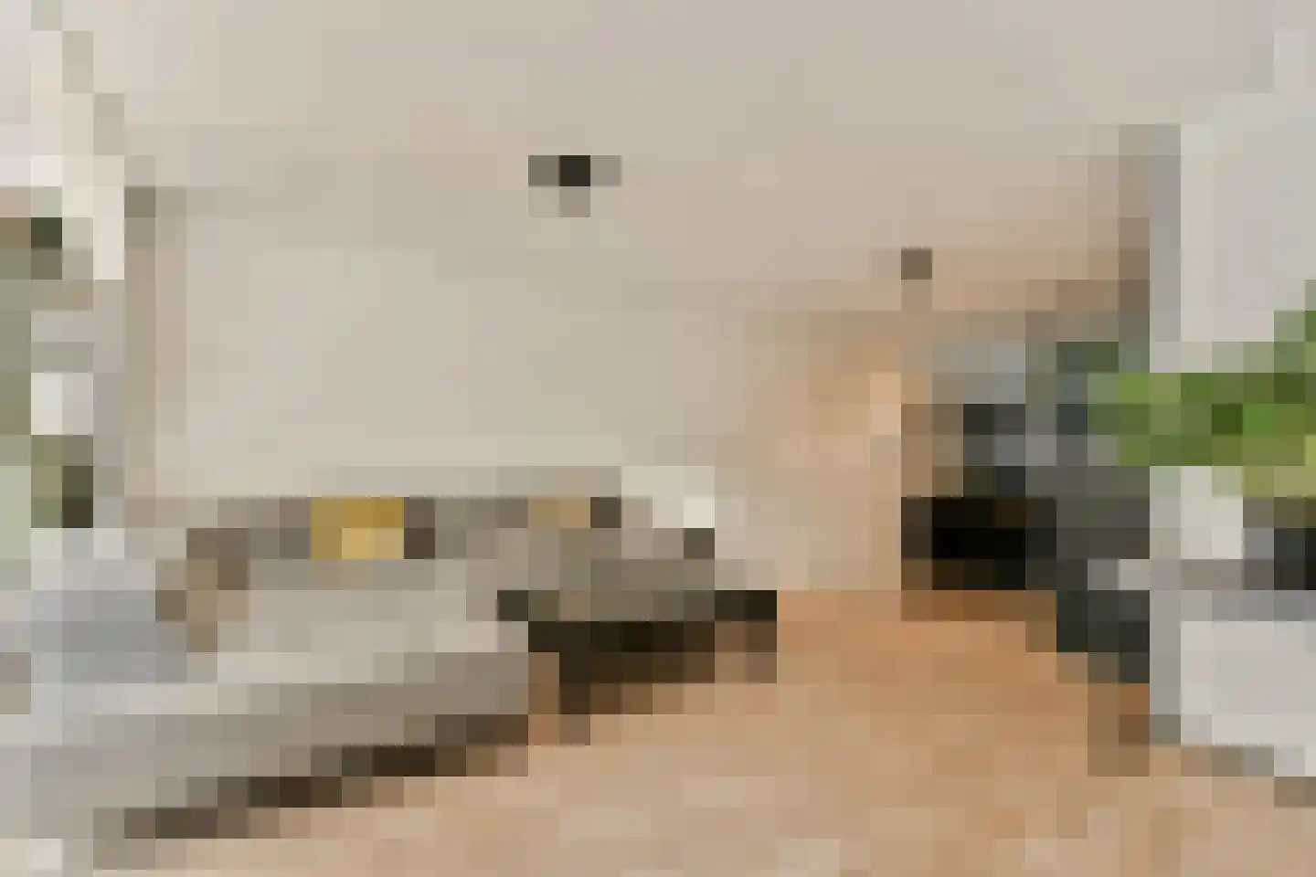 Eerste Atjehstraat 116 A Amsterdam thumbnail 5