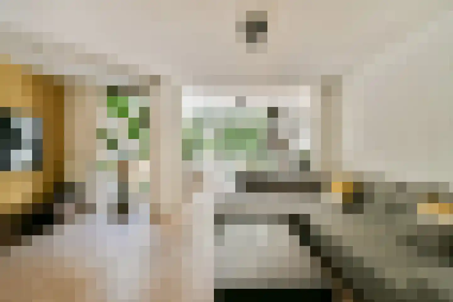 Eerste Atjehstraat 116 A Amsterdam thumbnail 6