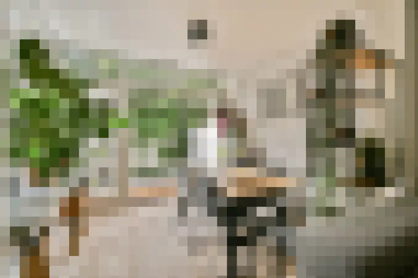 Eerste Atjehstraat 116 A Amsterdam thumbnail 7