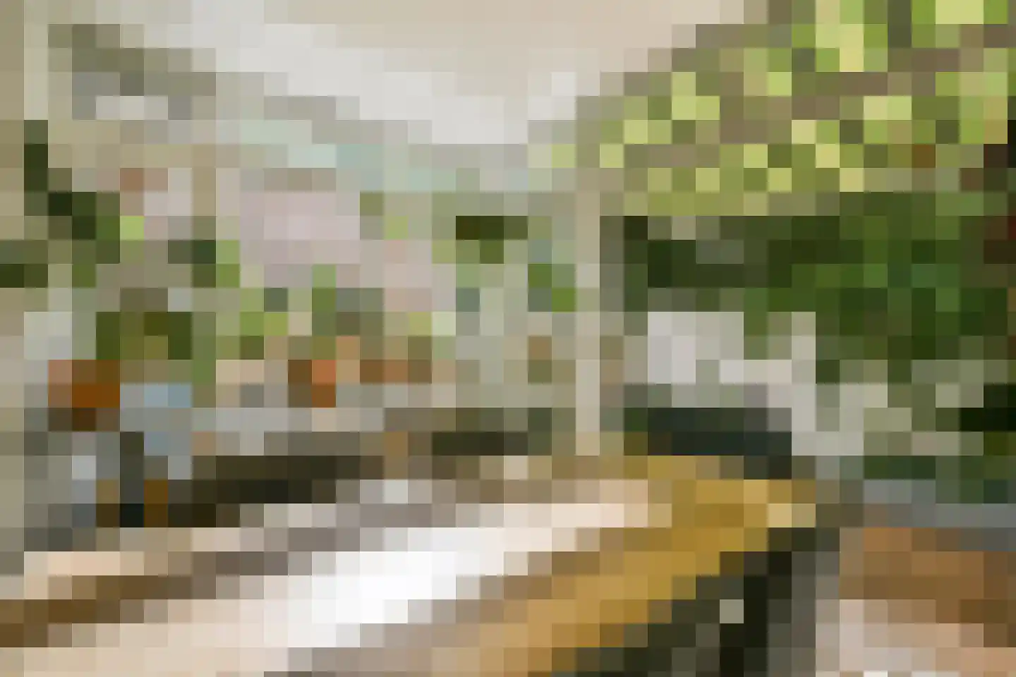 Eerste Atjehstraat 116 A Amsterdam thumbnail 8