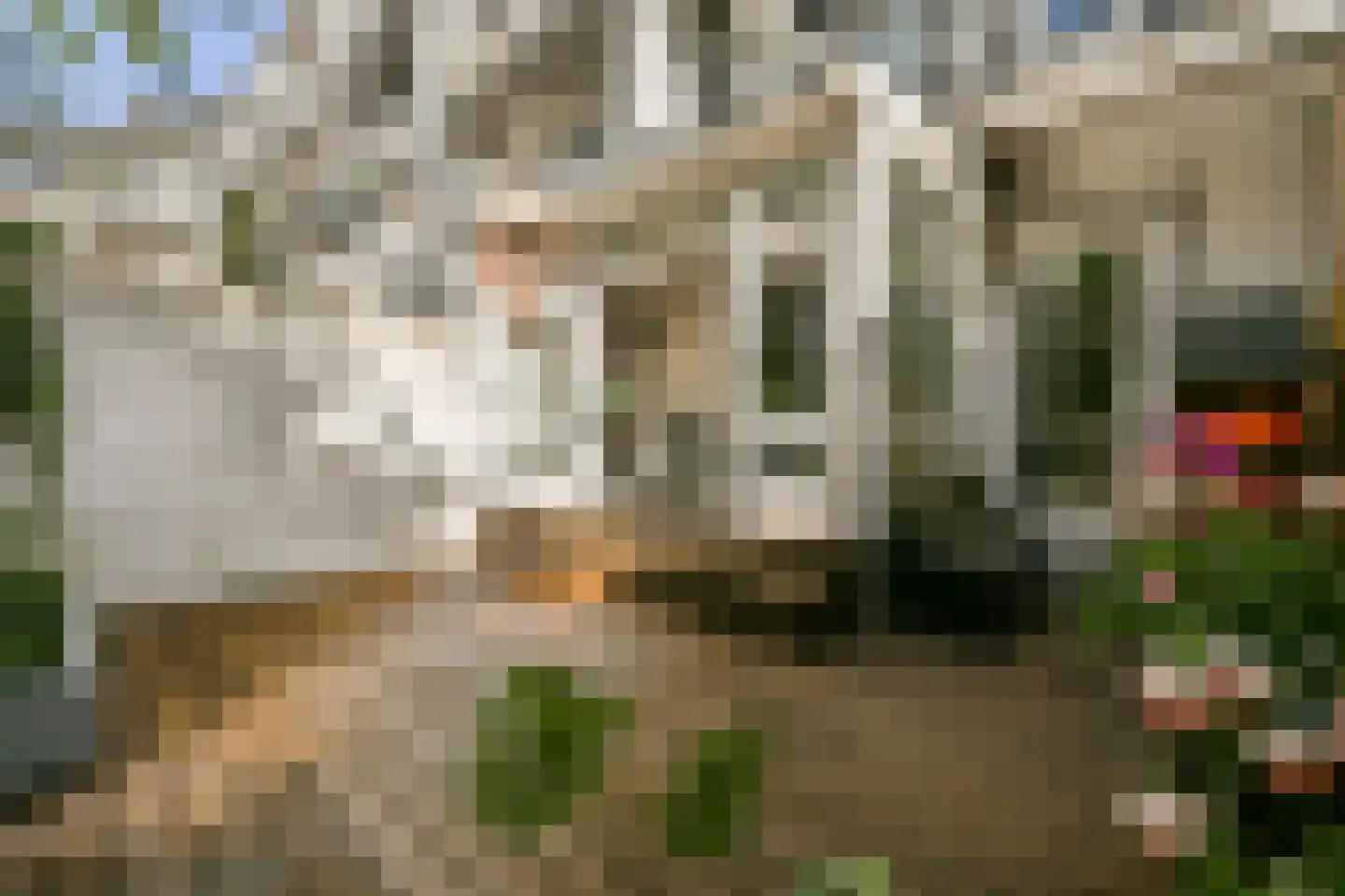 Eerste Atjehstraat 116 A Amsterdam thumbnail 9