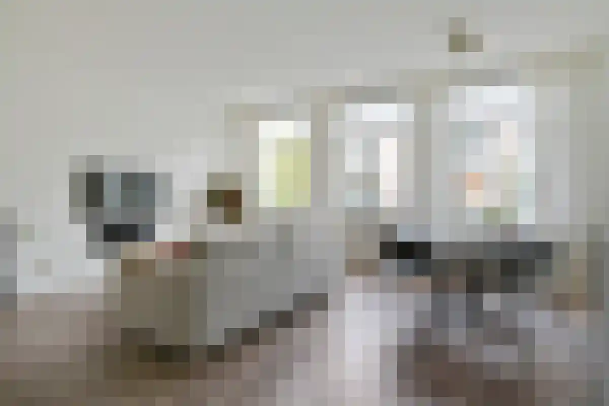Eerste Atjehstraat 118 Amsterdam thumbnail 5