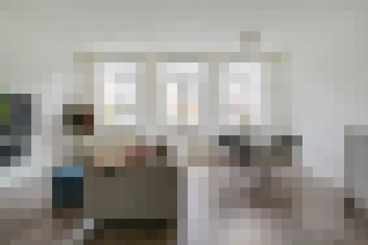 Eerste Atjehstraat 118 Amsterdam thumbnail 6