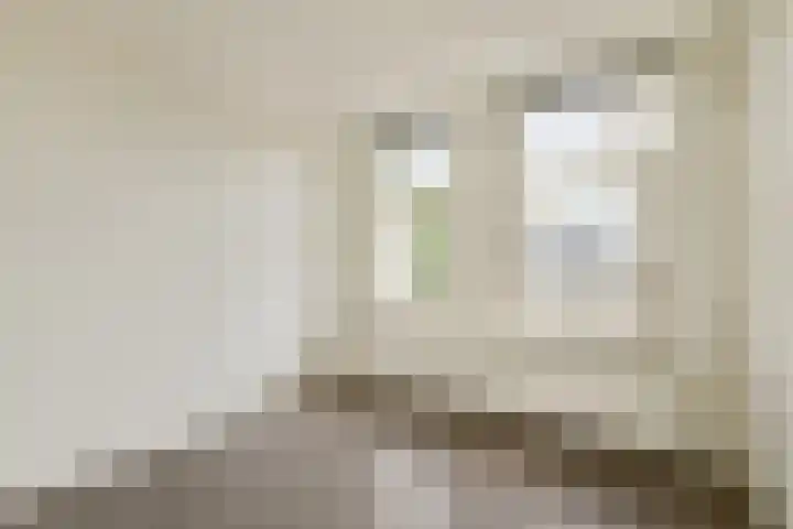 Eerste Atjehstraat 128 1 Amsterdam thumbnail 12
