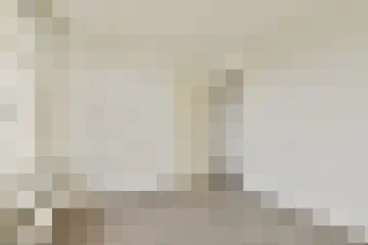 Eerste Atjehstraat 128 1 Amsterdam thumbnail 13