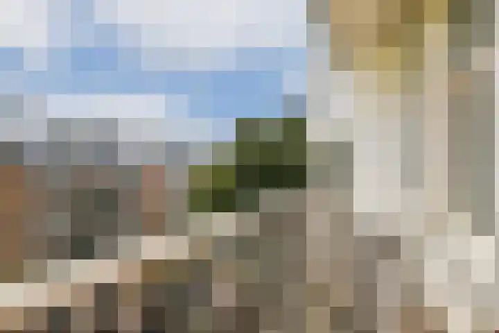 Eerste Atjehstraat 128 1 Amsterdam thumbnail 16