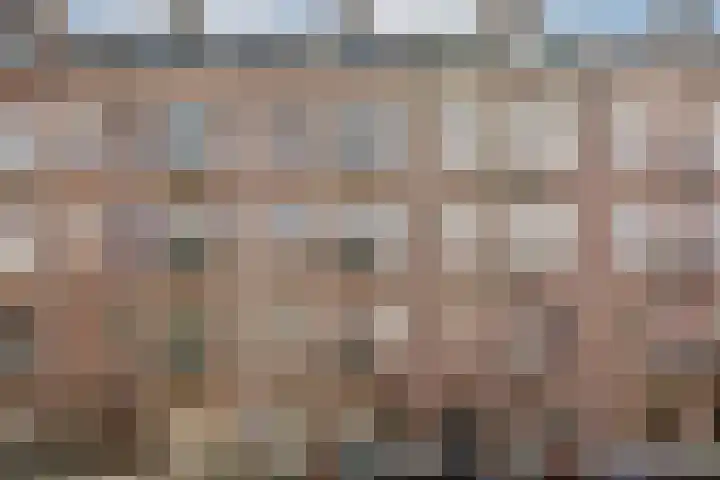 Eerste Atjehstraat 128 1 Amsterdam thumbnail 19