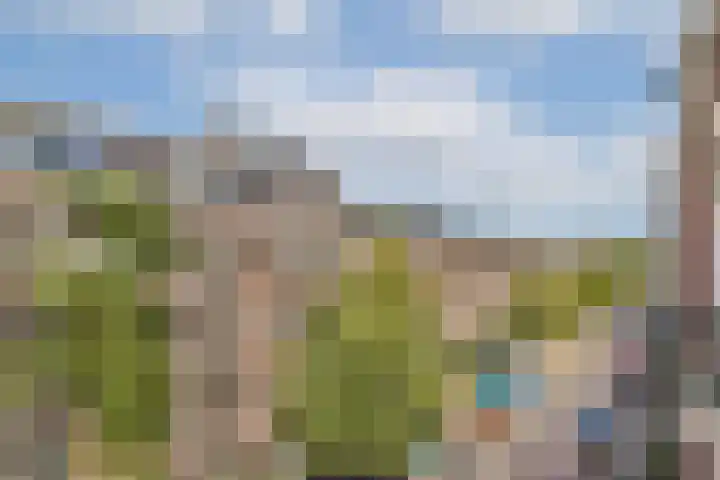 Eerste Atjehstraat 128 1 Amsterdam thumbnail 20