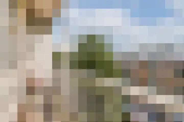 Eerste Atjehstraat 128 1 Amsterdam thumbnail 4