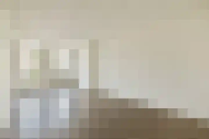 Eerste Atjehstraat 128 1 Amsterdam thumbnail 5