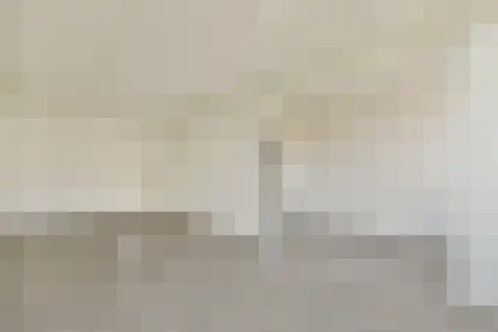 Eerste Atjehstraat 128 1 Amsterdam thumbnail 6