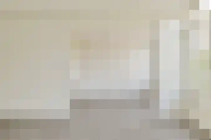 Eerste Atjehstraat 128 1 Amsterdam thumbnail 7