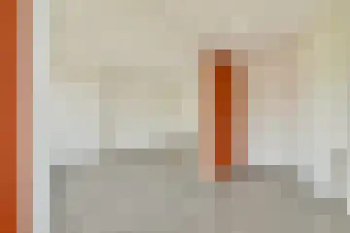 Eerste Atjehstraat 128 1 Amsterdam thumbnail 8