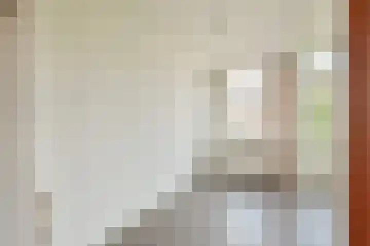 Eerste Atjehstraat 128 1 Amsterdam thumbnail 9