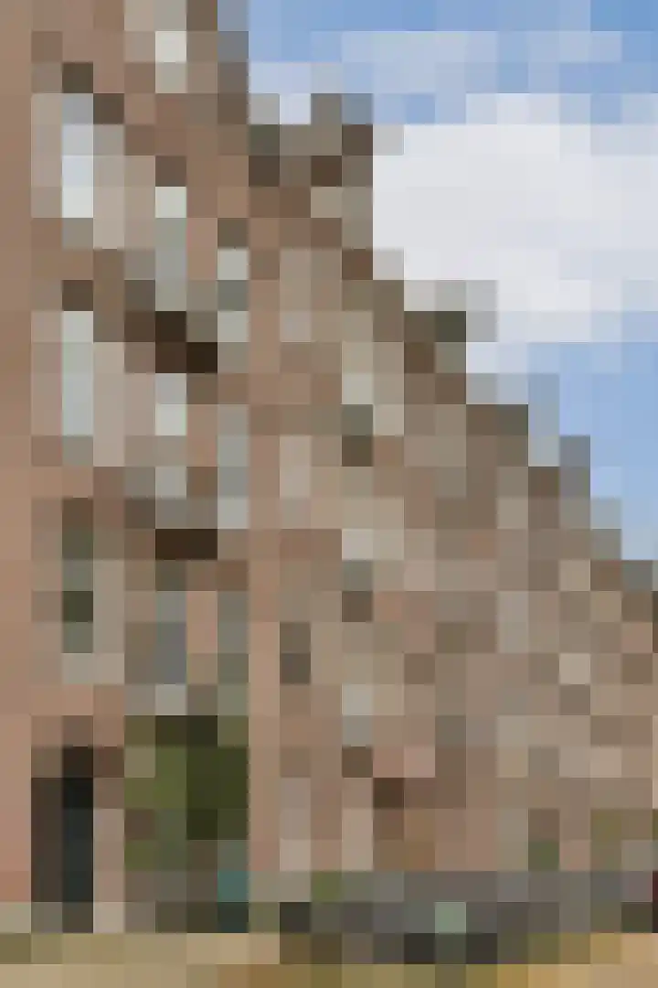 Eerste Atjehstraat 134 C Amsterdam thumbnail 20