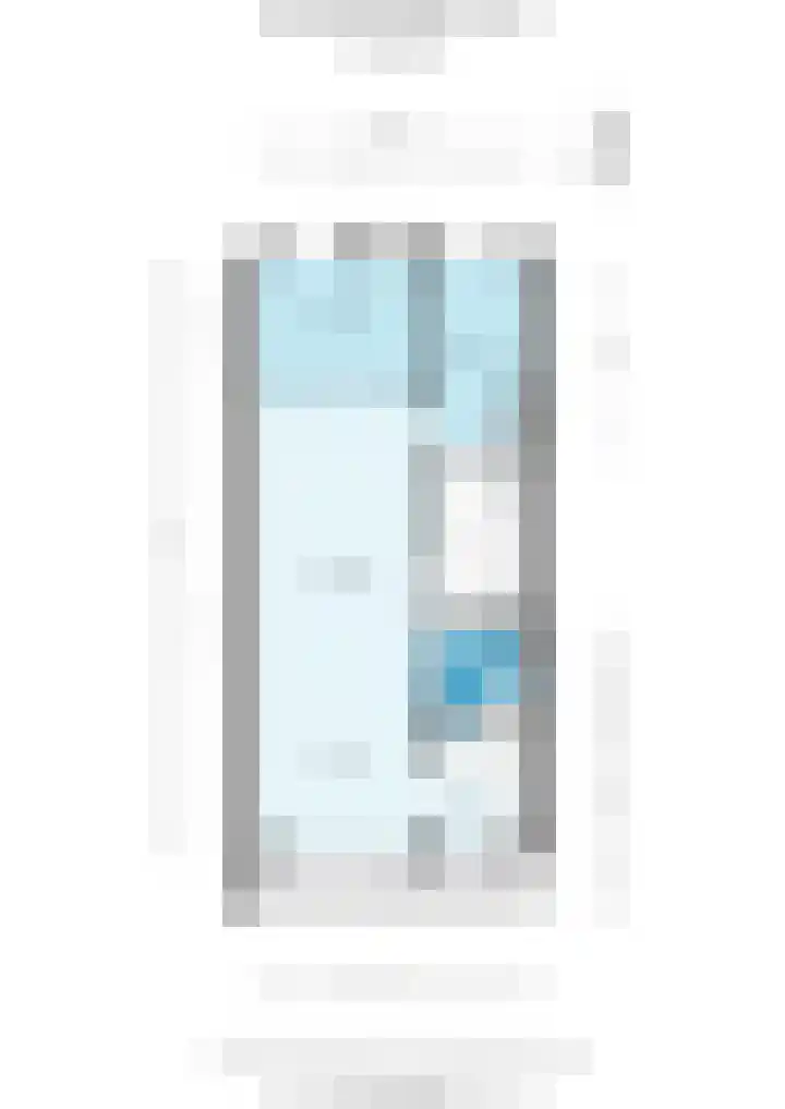 Eerste Atjehstraat 134 C Amsterdam thumbnail 25