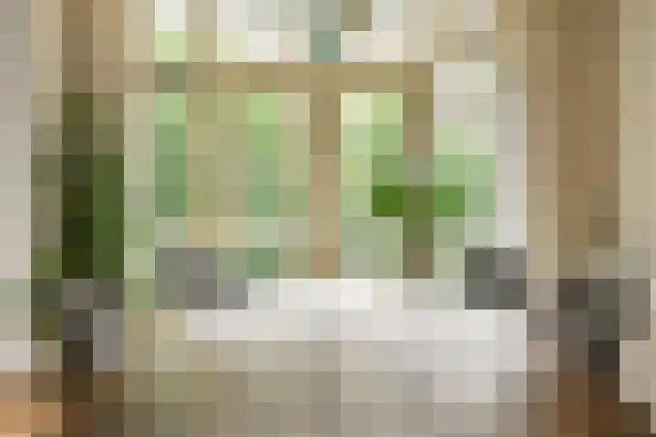Eerste Atjehstraat 134 C Amsterdam thumbnail 5