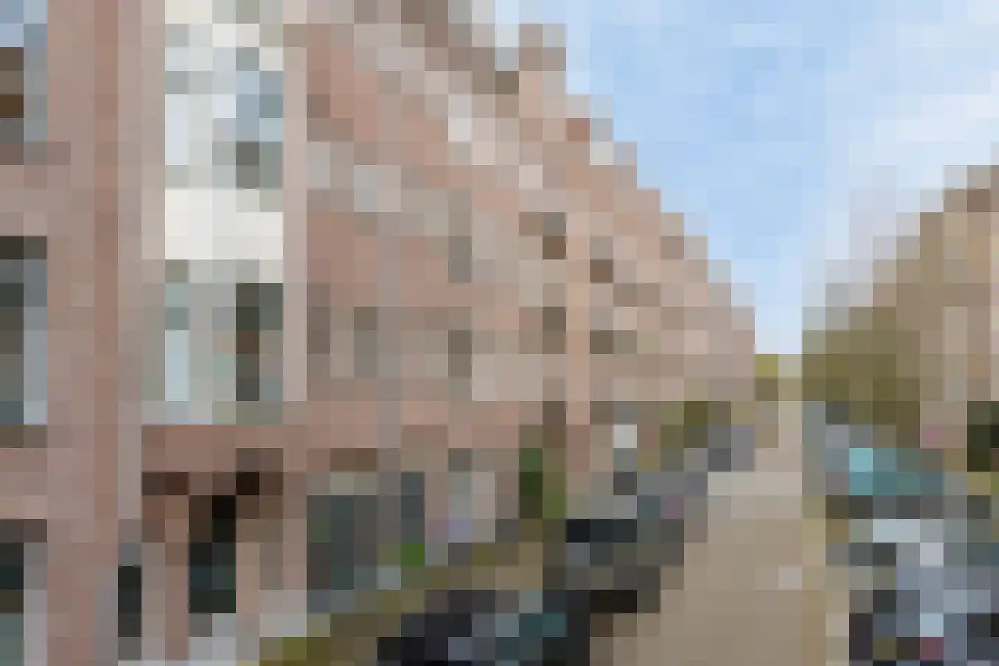 Eerste Atjehstraat 134 D Amsterdam