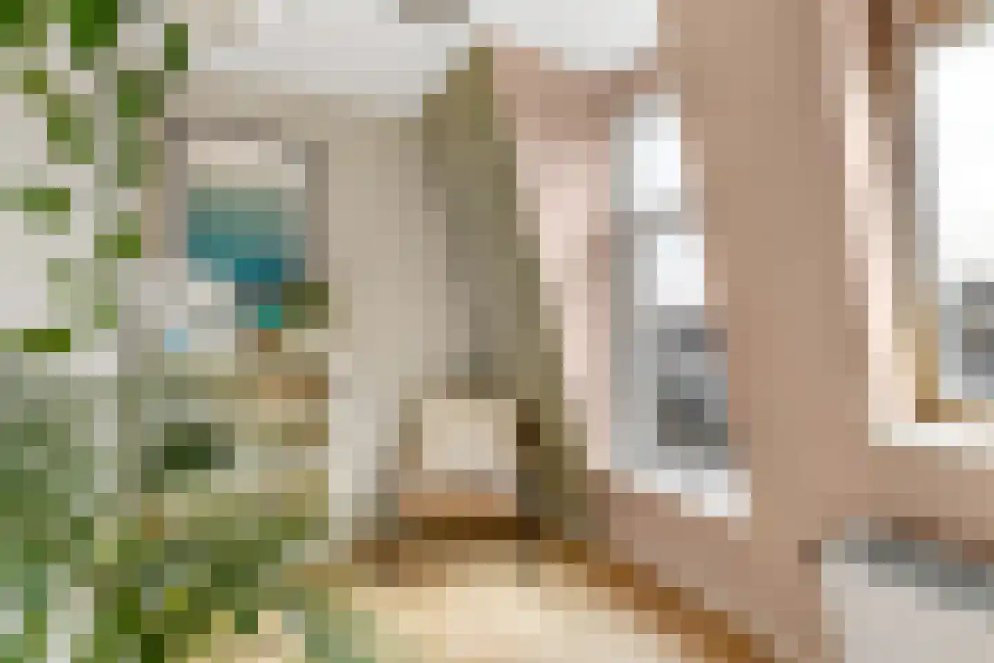 Eerste Atjehstraat 134 D Amsterdam thumbnail 10