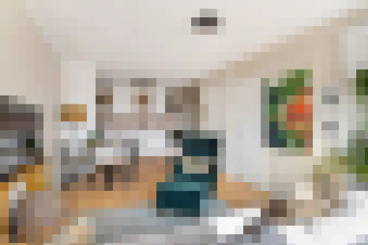 Eerste Atjehstraat 134 D Amsterdam thumbnail 12