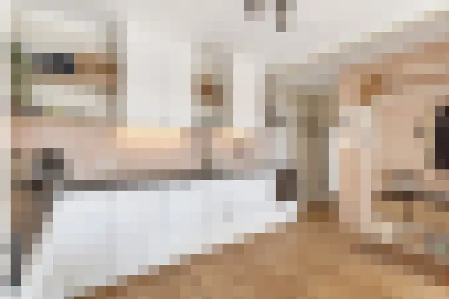 Eerste Atjehstraat 134 D Amsterdam thumbnail 13