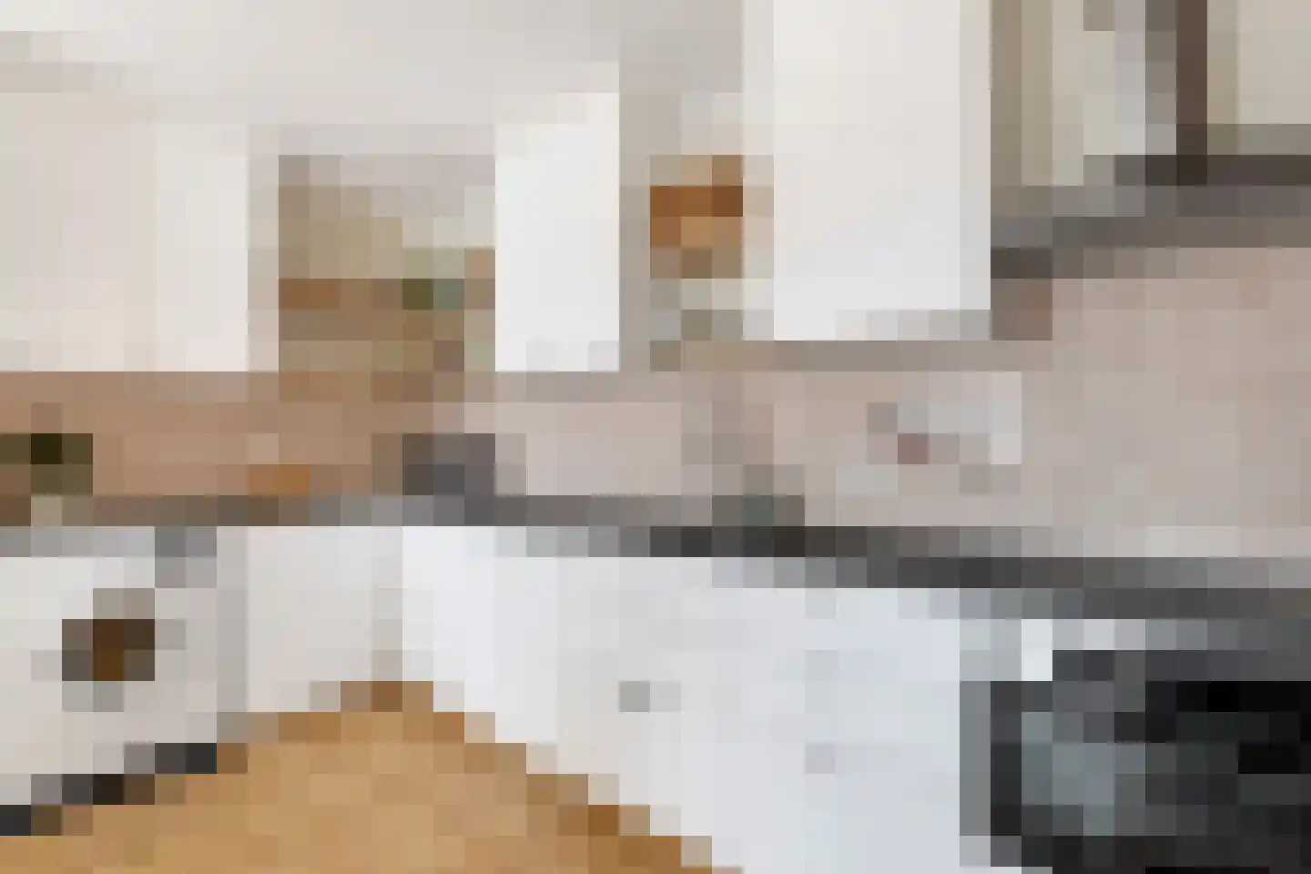 Eerste Atjehstraat 134 D Amsterdam thumbnail 14