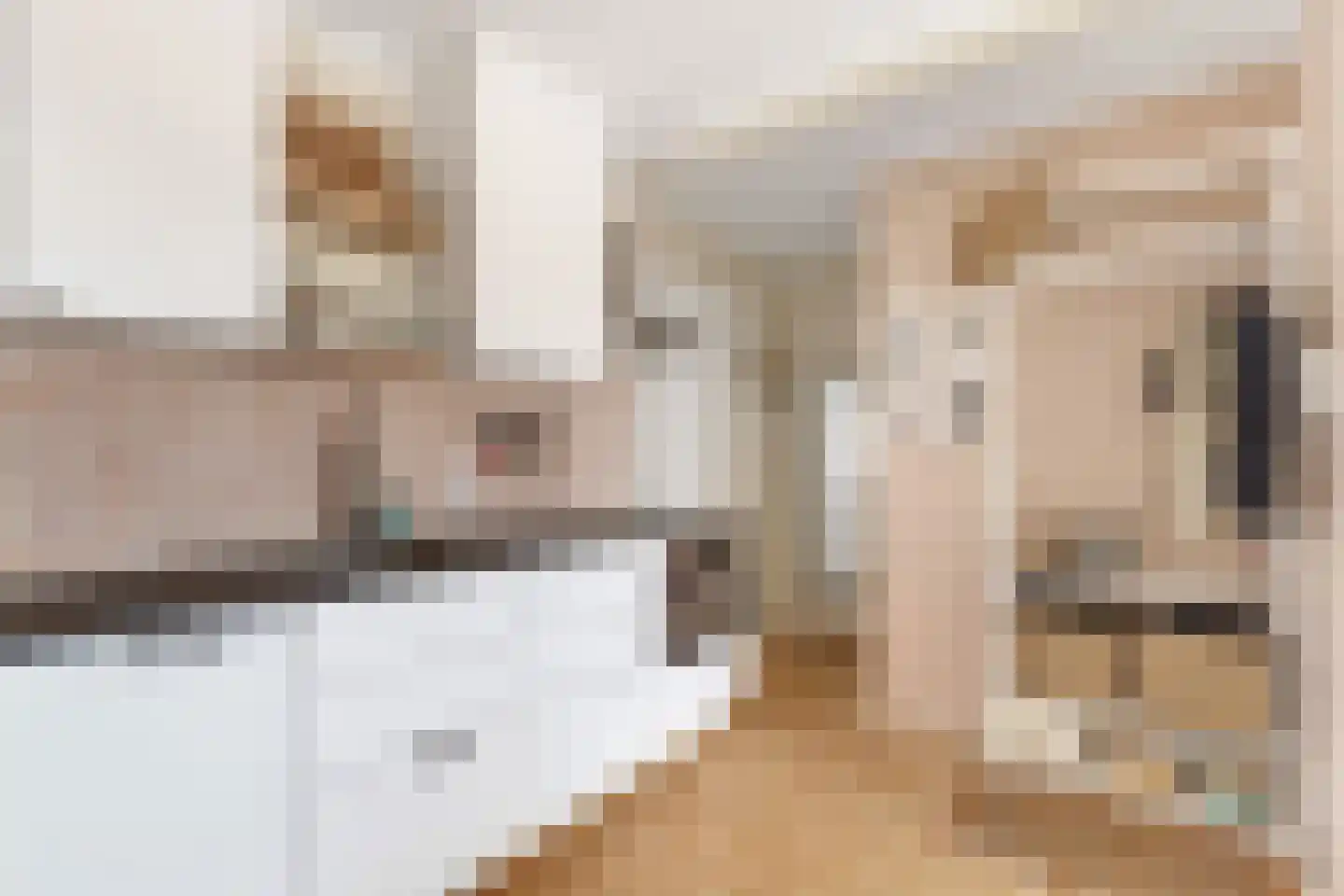 Eerste Atjehstraat 134 D Amsterdam thumbnail 15